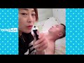 KaKa Tube - Troll Lover - Funny Jokes 2017 # 2