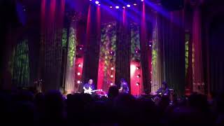Walter Trout Me My Guitar And The Blues Stockholm Nalen 14 11 2018 Walter Trout Me My Guitar And The Blues Stockholm Nalen 14 11 2018