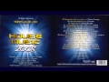 Super Club Mix - House Music 2008 klip izle