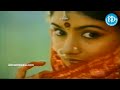 Chinni Chinni Song Mouna Ragam Movie Songs Mohan Revathi Karthik Chinni Chinni Song Mouna Ragam Movie Songs Mohan Revathi Karthik