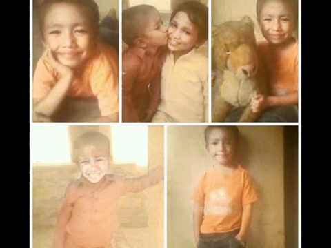 imran hashmi new movie song 2013 yaar mera tum kaha ho pyar...