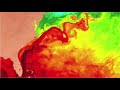 3MIN News February 14, 2013