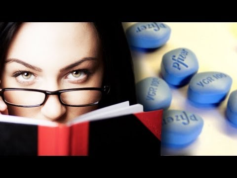 Female Viagra Hindi