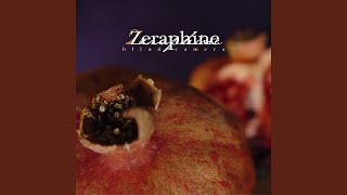 Watch Zeraphine When Walls Arise video