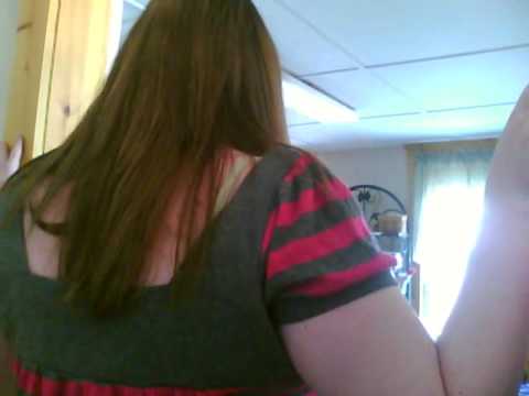 GG and Taylor Kenneth Nixon framing hanley kenneth nixon. GG and Taylor Kenneth Nixon