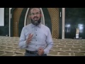 Dr Daud Rasyid M A Hukum Homo Dan Lesbian Dalam images Dr Daud Rasyid M A Hukum Homo Dan Lesbian Dalam
