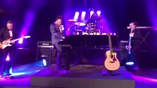 THE Marcel East Ecperience | PROMO (behind the scenes)