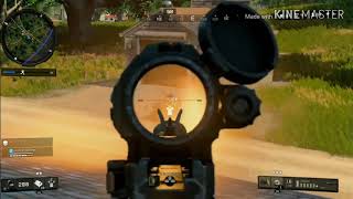 Xaussfunktx Lights Out Blops4 Montage
