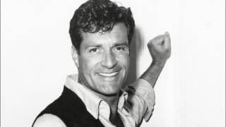 Tribute to Hugh O'Brian(1925-2016)