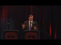 Dr. Fuz Rana and Dr. PZ Myers Debate