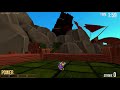 Golf With Friends Ep.1