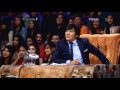Ini Talk Show Penyuapan Part 1 Cynthiara Alona Jelaskan Prosedur images Ini Talk Show Penyuapan Part 1 Cynthiara Alona Jelaskan Prosedur