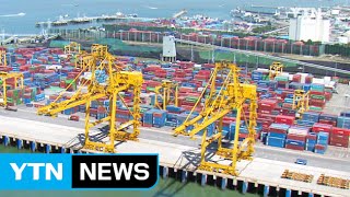 위안화 2차 평가절하 충격...금융시장 출렁 / YTN