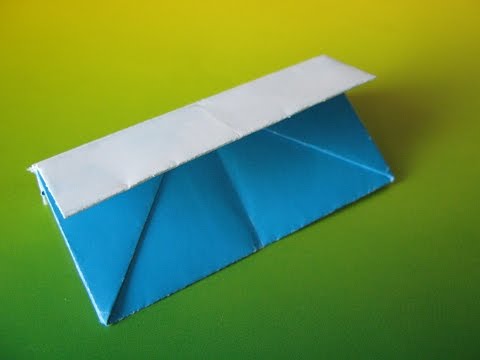 Оригами: как сделать кошелек из бумаги МОРЕ творческих идей 2 Оригами: как сделать кошелек из бумаги МОРЕ творческих идей 36