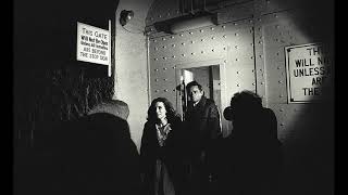 Watch Johnny Cash The Prisoners Song Live At Osteraker Prison Sweden October 3 1972 video
