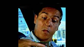 If I Make It, You Are Rich - Taxi 1998 Edit Dia Delícia Slowed