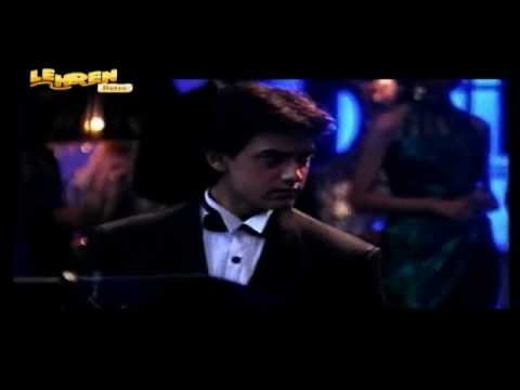 Behind The Scenes Of Raja Hindustani