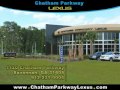 Chevrolet Camaro, Chatham Parkway Lexus- Savannah, GA 31405