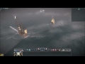 First Victory at Sea in Napoleon: Total War