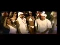 Maestro & Julio Voltio - Que Pajo Ma.divx