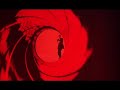 007