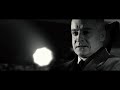 007