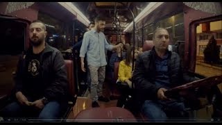 Arka Sokakalar 520. Bölüm Cünün Sonu