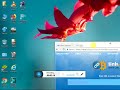 earn free 150000 sathosi bitcoin using 1ink,cc in telugu pat 2