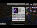 Divine RPG Episode 8 - دفاين ار بي جي