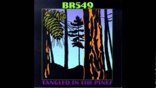 Watch Br549 Tangled In The Pines video