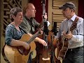 Barry and Holly Tashian - We Don't Give Up On Love