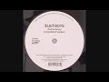 Idjut Boys - One For Kenny (Extended LP Version) Idjut Boys - One For Kenny (Extended LP Version)