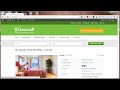 GeoCraft Business Directory Listings WordPress Theme by InkThemes