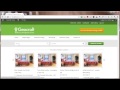 GeoCraft Business Directory Listings WordPress Theme by InkThemes