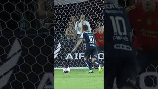 gkQI8s9Y5GY Video Image