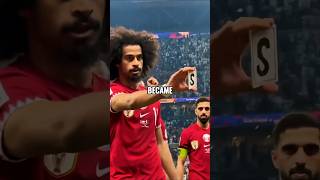 The Craziest Goal Celebrations Youll Ever See