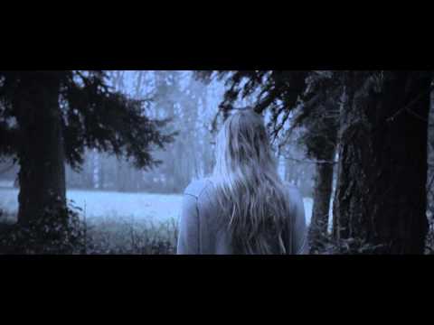 Equal Parts Hope And Dread Video