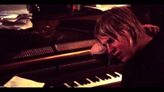 Tom Odell - Long Way Down