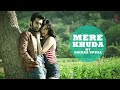 Mere Khuda Youngistaan Full Song Audio Jackky Bhagnani Neha Sharma