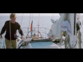 Robert Redford Radio Repair