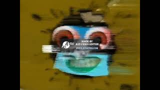 Requestednew Effect Klasky Csupo In Pingu Outro Effect V12