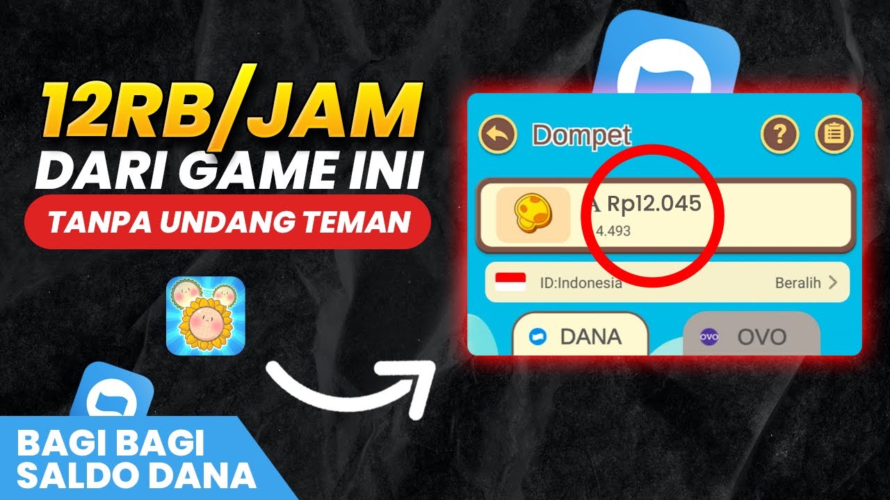 WD is agile – 12 thousand/hour from games that generate cash balances | WD is agile – 12 thousand/hour from games that generate cash balances |