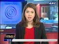 New LTFRB chair wants to modernize agency