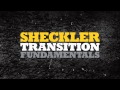 Plan B Sheckler Fundamentals #4 - Frontside 50-50