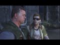 Infamous 2 Walkthrough Part 32: Cap the Wells