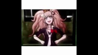 Anime Music Vines That Will Make You Stop Blinking 6