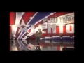 Sueña - Michael Villar (Peru tiene Talento) "LA VOZ KIDS PERU"