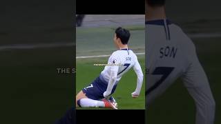 gkUmatSRaLI Video Image