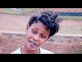 URUGAMBA RW'URUKUNDO PART 1:NEW RWANDAN FILM(FULL HD).