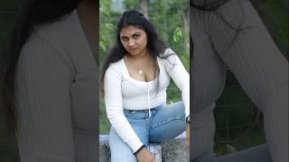 Sr Youtubers Vaishnavy Sharun Raj